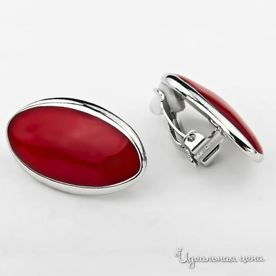 Клипсы Courtney G*