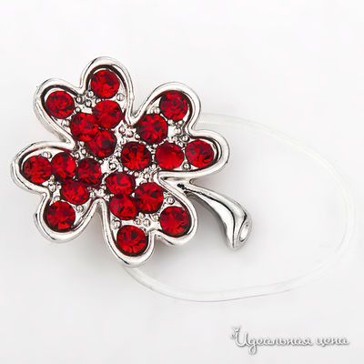 Кольцо Courtney G*