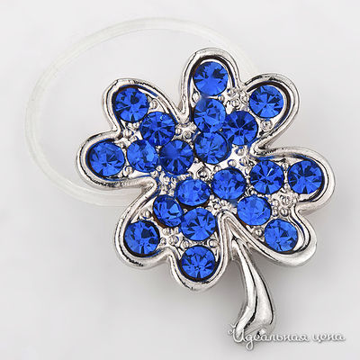 Кольцо Courtney G*