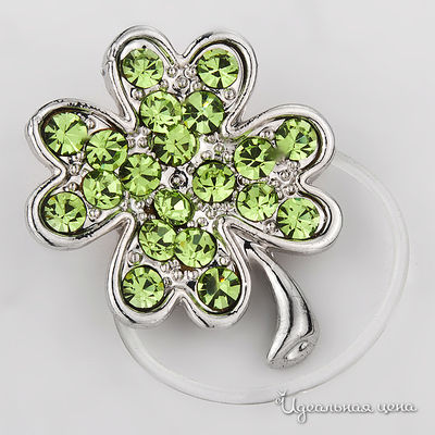 Кольцо Courtney G*