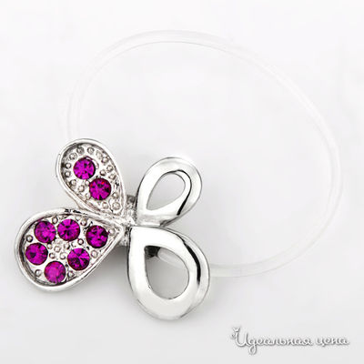 Кольцо Courtney G*