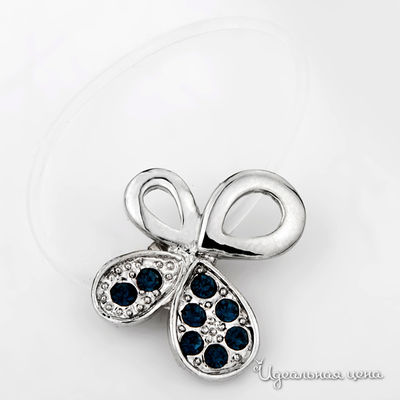 Кольцо Courtney G*