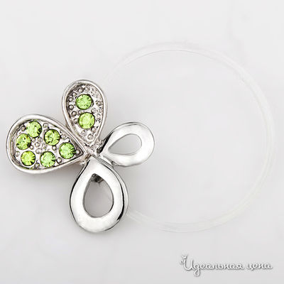 Кольцо Courtney G*