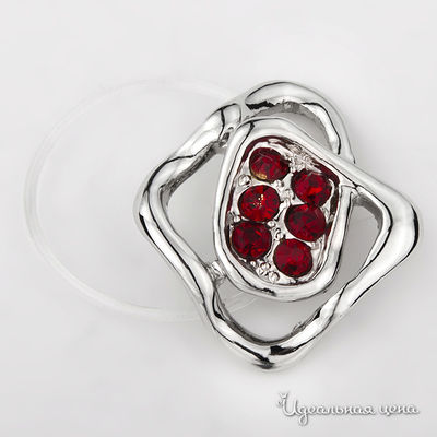 Кольцо Courtney G*