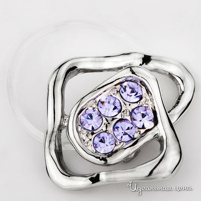 Кольцо Courtney G*