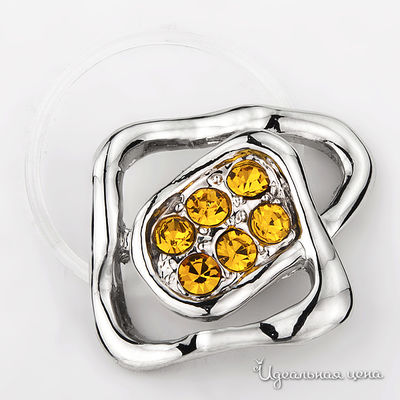 Кольцо Courtney G*