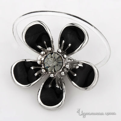 Кольцо Courtney G*