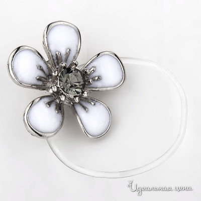 Кольцо Courtney G*