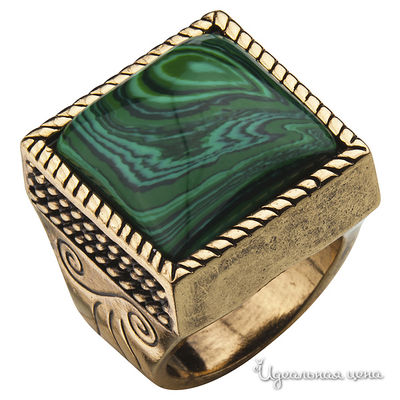 Кольцо Courtney G*