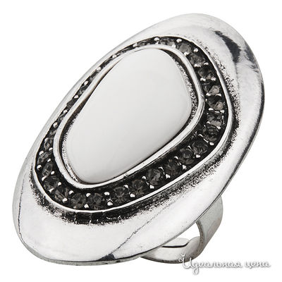 Кольцо Courtney G*