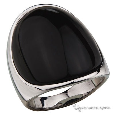 Кольцо Courtney G*