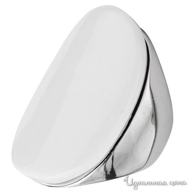 Кольцо Courtney G*