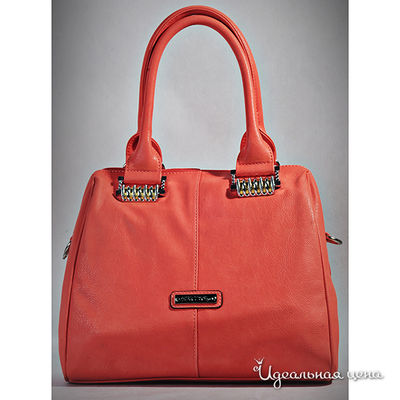 Сумка Fabulous, цвет цвет оранжевый