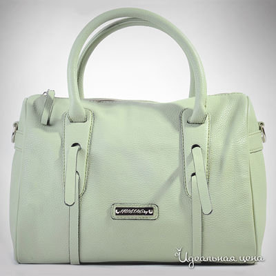 Сумка Fabulous, цвет цвет светло-зеленый