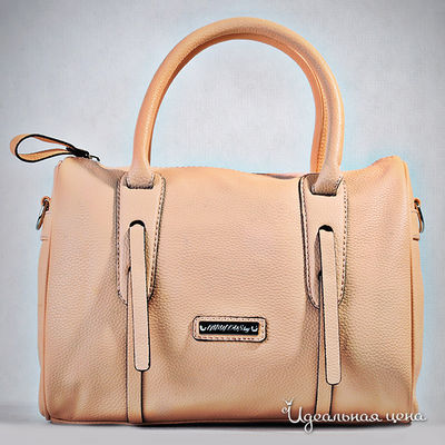 Сумка Fabulous, цвет цвет бежевый