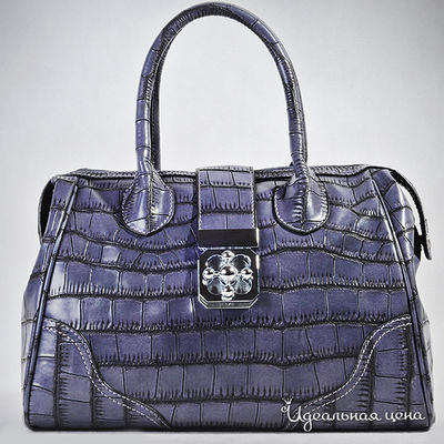 Сумка Fabulous, цвет цвет фиолетовый