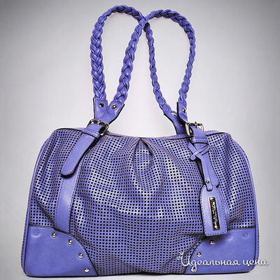 Сумка Fabulous, цвет цвет сиреневый