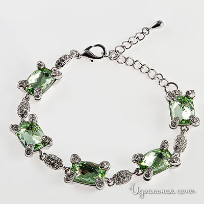 Браслет Crocus