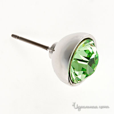 Гвоздики Crocus