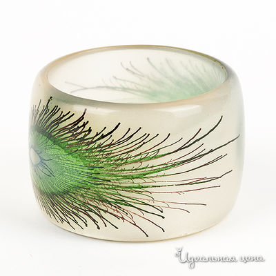 Браслет Top Secret