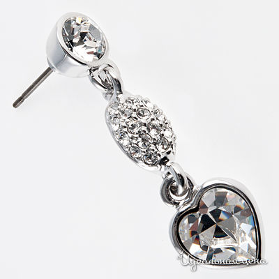 Гвоздики Crocus