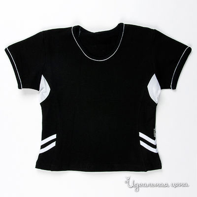 Футболка Star Rise, цвет цвет черный