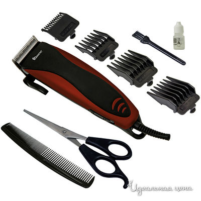 Машинка Domotec