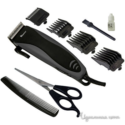 Машинка Domotec