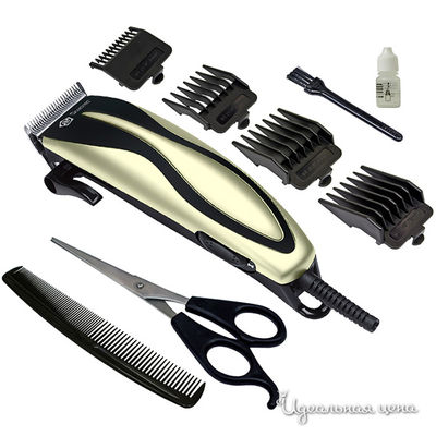 Машинка Domotec