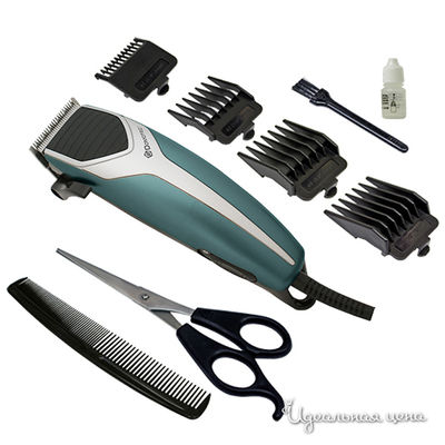 Машинка Domotec