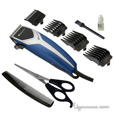 Машинка Domotec