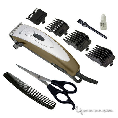 Машинка Domotec