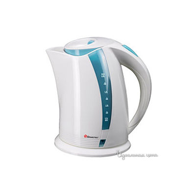 Чайник Domotec