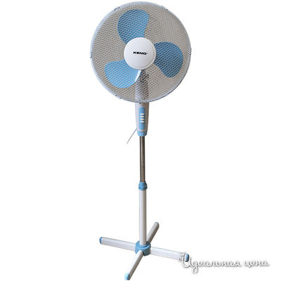 Вентилятор Keno