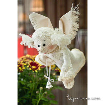 Кукла Мы из детства