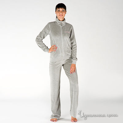 Костюм Nic Club