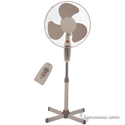 Вентилятор Keno