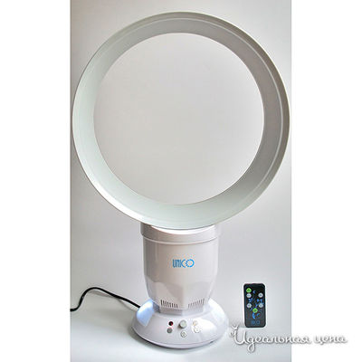 Вентилятор Unico