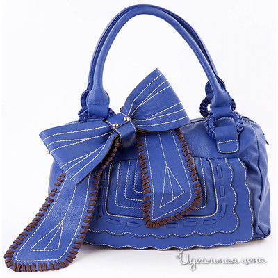 Сумка Fabulous, цвет цвет фиолетовый