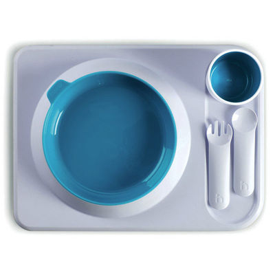 Столовый набор Hoppop