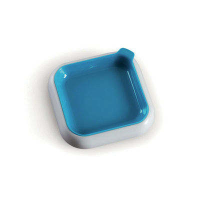 Тарелка Hoppop