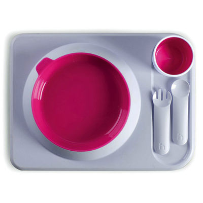 Столовый набор Hoppop