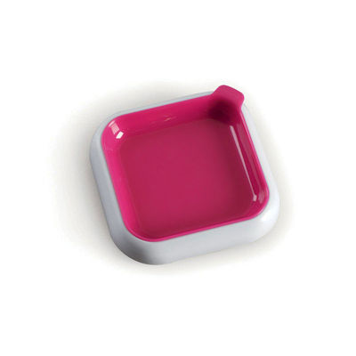 Тарелка Hoppop