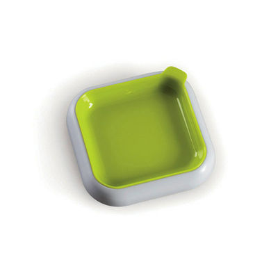 Тарелка Hoppop