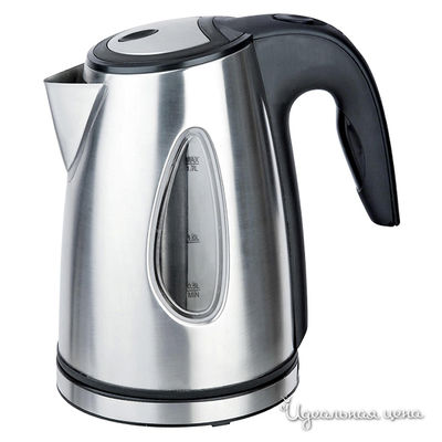 Чайник Domotec