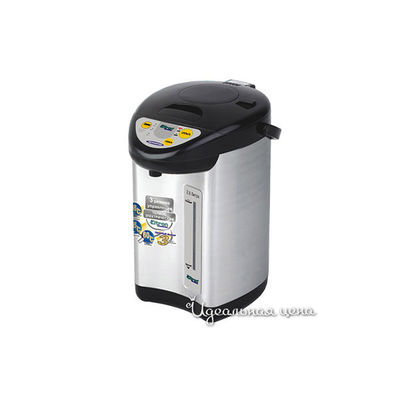 Термос-чайник Bohmann