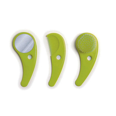 Туалетный набор Hoppop