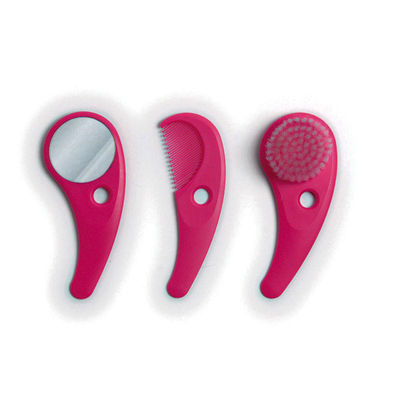 Туалетный набор Hoppop