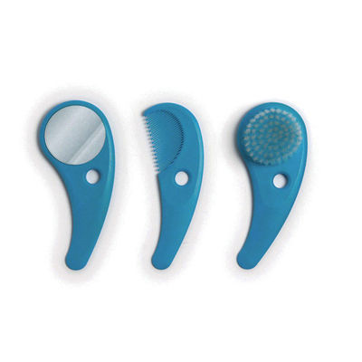 Туалетный набор Hoppop