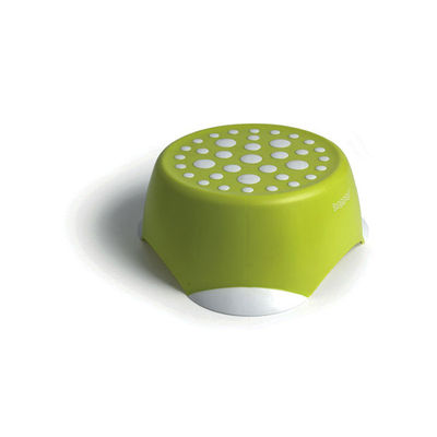 Ступенька Hoppop